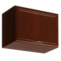 Kuchyňská skříňka Sycylia G60K ořech milano