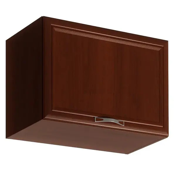 Kuchyňská skříňka Sycylia G60K ořech milano