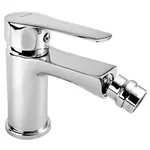 Stojánková bidetová baterie Mohit