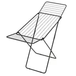 Sušák Na Prádlo Model 107 Černý