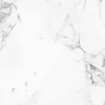 Dlažba mrazuvzdorná Real 60/60