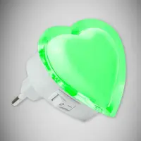 Zástrčka  Hl992l0,4w Gree