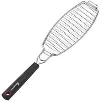 Opékač na ryby Quality