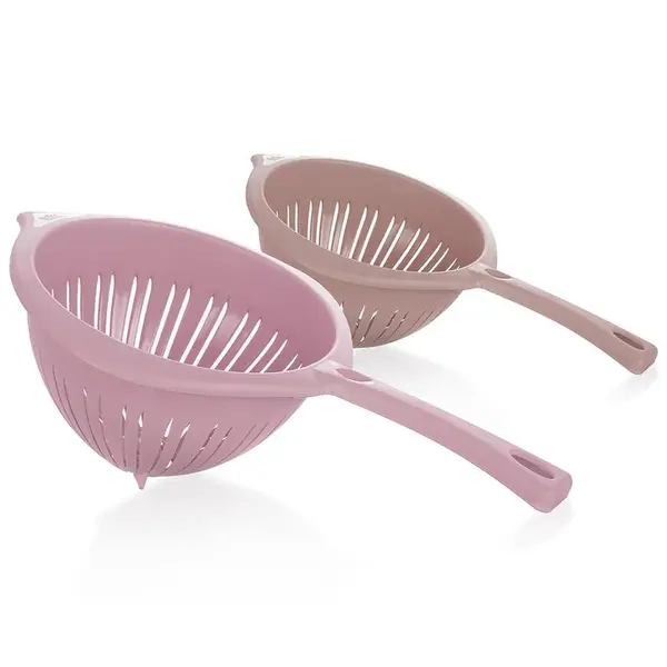 Cedník 16 cm Culinaria mix kolor 55055202-a