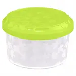 Dóza na potraviny Rukkola Twist 0,6l