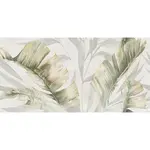 Cliffstone Flowers CCR133-1 30/60 Rett.