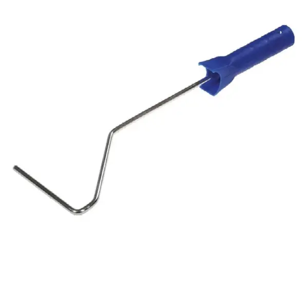 Rukojeť na váleček O6 10 cm dl.39 cm