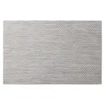 Podložka Parna 45x30cm.bílo-zlatá