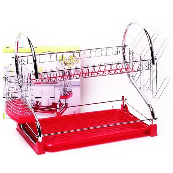 Stojan na riad 55x24,5x37