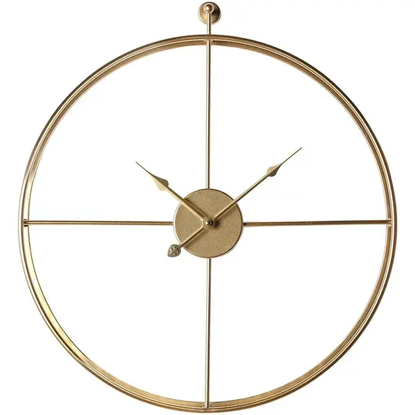 Nástenné hodiny ENCORE  fi 51 - MC