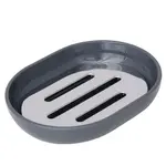 Mydlovnička  Alba sivá