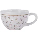 Keramický hrníček Meadow 620ml