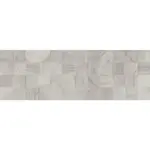 Nástěnný obklad Chess Ducale Moon 33,3/100