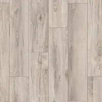 Laminátová podlaha Dub Longbow 8mm AC4 Eurohome Villa PP K418