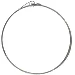 Kominársky drôt 12 m