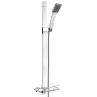 Sprchový set Quadro