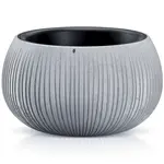 Kvetináč  Beton Bowl DKB240-422U