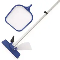 Bazénová čistiaca súprava 58013