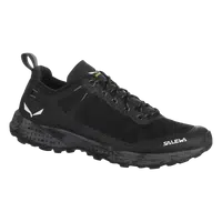 Salewa Pedroc Air EU 40 ½, Black/Camo Dámské superlehké boty