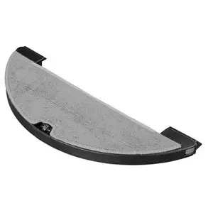 Modul pro vytírání Concept VR3520