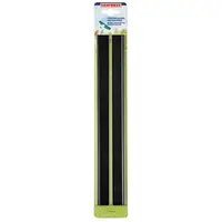 Leifheit gumové stěrky 51160