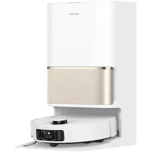 Dreame L50 Pro Ultra - Robotický vysavač s mopem