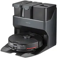 Roborock S7 MaxV Ultra - Použitý - Robotický vysavač a mop 2v1