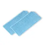 Antibakteriální HEPA filtr pro iClebo Arte - 2 ks