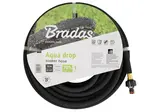 Bradas Aqua Drop 1/2" 15m