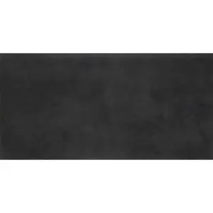 Dlažba Luxury Negro 59/119