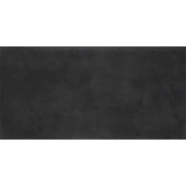 Dlažba Luxury Negro 59/119