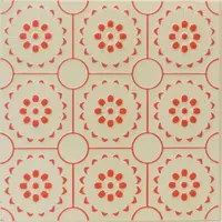 Kazeta FOLK 77 R 1BAL=2M2