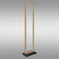 Svítidlo Mandera 67287S LP1