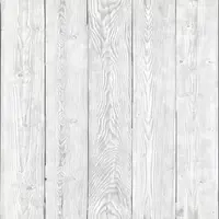 Samolepící tapeta 346-0671 0.450x2m