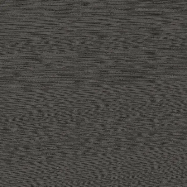 Palubka PVC 0,3X2,7M SVP-09 grafit