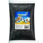 Slunečnice černá 800 G