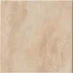 Dlažba Alberto Beige 34/34