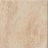 Dlažba Alberto Beige 34/34