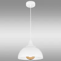 Svítidlo KUPIDYN 2998/Z-B-1 WHITE LW1