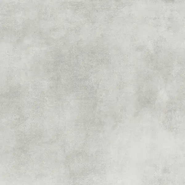 Dlažba Eco Fantastic Light Grey 59,8/59,8