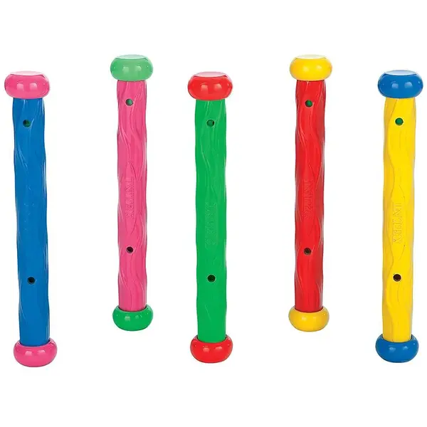 Podvodní potápěčské tyčinky 55504