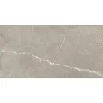 Dlažba Base Albaroc Galena 33/66,5