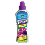 AGRO Kapalné hnojivo surfinie 1 l