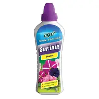 AGRO Kapalné hnojivo surfinie 1 l