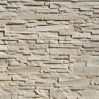 Kámen Roma sahara bal=0,51m2