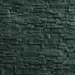 Kámen Roma dark bal=0,51m2