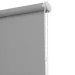 Nástěnná roleta 140 x 175 k 835