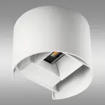 Svítidlo REKA 28993 LED EL 7W-O-W LED