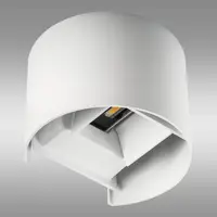 Svítidlo REKA 28993 LED EL 7W-O-W LED