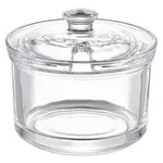 Aurora Cukřenka 10cm 60535